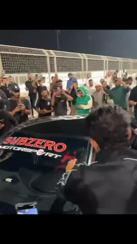 هشام بوش قيره 🤣🤣🤣#fypシ #viral #foryou #kuwait 