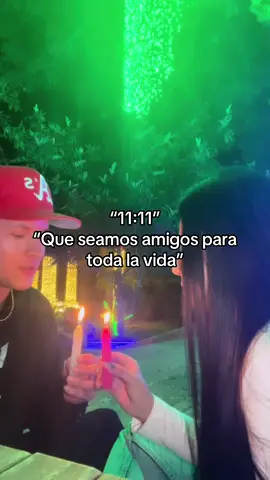 #fyp #amistad #viraltiktok #fypシ゚viral 