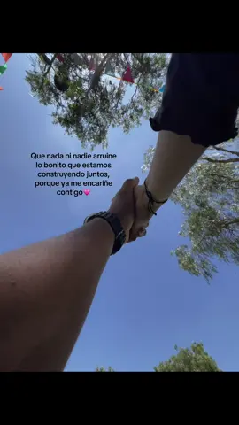 #amor#dedicar#paratiiiiiiiiiiiiiiiiiiiiiiiiiiiiiii #comparte#etiquetala