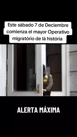 #noticias #deportaciones #inmigracion #redadas #latinos 