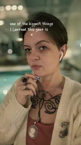 #CapCut #lettinggo #determination #strength #goals 