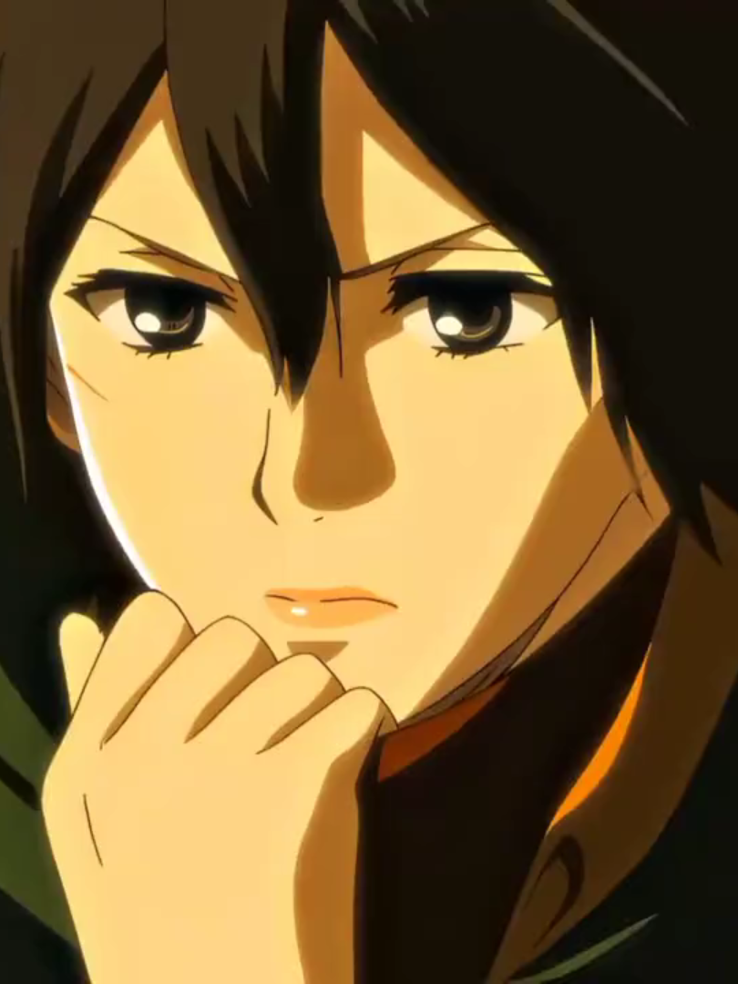 One in a million Mikasa Ackerman #anime #animetiktok #AttackOnTitan #attackontitanseason4 #mikasa #mikasaackerman #trend #oneinamillion #style #velocity #4u #xyzbca #lewatberanda #fyp #fyppppppppppppppppppppppp #bismillahfyp
