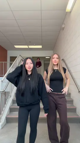 dc: @??? #fyp #dance #trending #viral @Victoria 