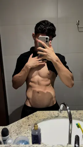 #fyppppppppppppppppppppppp #fyp 