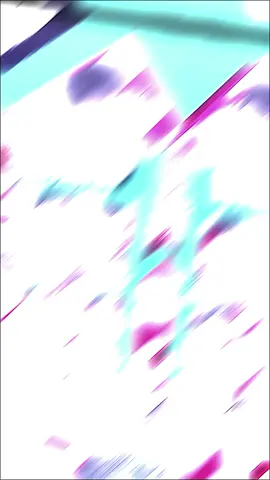 kasih keras ab#era #antiband #battalofsatrs #fypシ゚ #juaraaff @Klunzaa @boxildekcuy @dimssrawr 