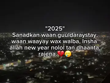 Team dhafar sidee tihiin Caawa.🤚💔 . . . #qalbijab😥💔😥 #jecelow #qalbiholcay💔🥺 #viwesproblem😌🙏💔 #viwes 