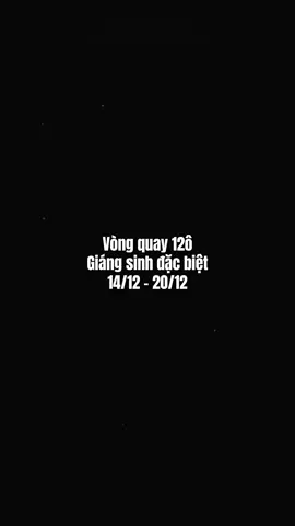 I love Tik Tok❤️✨ cre: Aov New #xh #sonw_aov #Lienquanmobile 