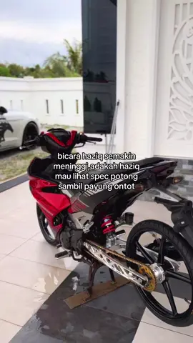 mana haziq meh nak payung nih😈#fy #4u #y15zr 