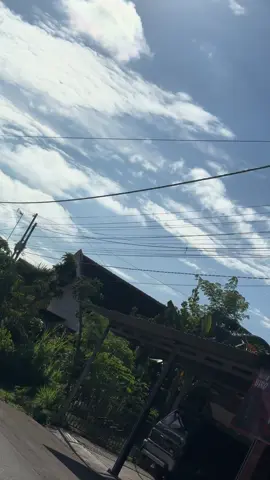 pumpung panas ❤️‍🔥❤️‍🔥 #masukberanda #kesenian #wongearyobudoyo1279 #barongankediri #ramaikan 