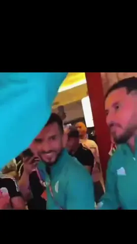 follow me 🙋, 🤷 #worldcup#algeria#argentina#messi#fyp 