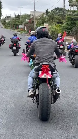 Zá hẹ , cá mập lên bờ#tiktokindia 