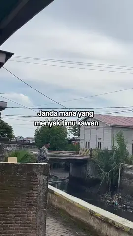 😂🤣 #tiktokviral #bugistiktok #berandatiktok #sinjailo #sinjailo 