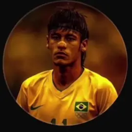 Nossos lances do amistoso#foryou#robloxfyp #futebol #roxball #noobs 