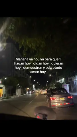 Por favor #parati #salsa #fypシ゚ 