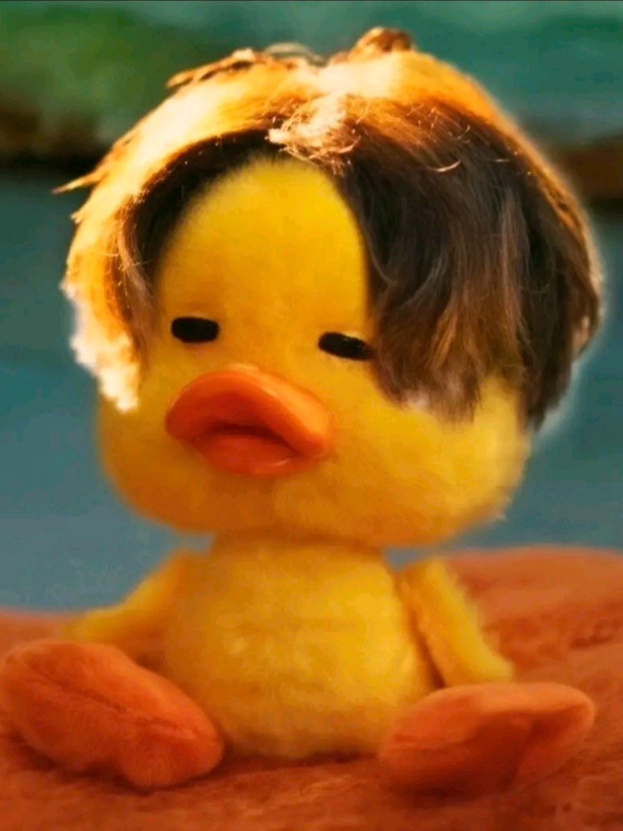 We got a lil' dancy dance from Noah 🫶🏻  #badomens #badomenstour2025 #Specter #noahsebastianbadomens  #concert 