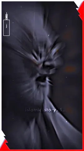 একজন স্ত্র কখনো প্রিয় নার হতে পারে না।💓🥀💔 #fypシ #foru #foryou #jibonergolpo 