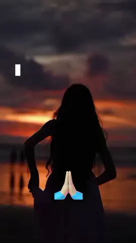 #reflexion #reflexiondevida #paratiiiiiiiiiiiiiiiiiiiiiiiiiiiiiii 