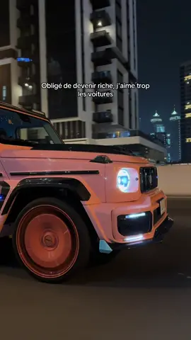 Découvre gratuitement mon business sur le lien dans ma bio 💸🔗