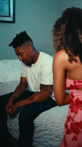 who up gripping they death rn #deathgrips 