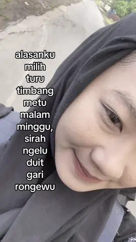 🥺🥺#foryoupage #xzybca 