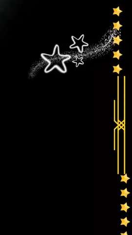 #boanoite🙌😍🍀 #amonatureza🥀 🍀🌹🌸🌷#foryoupage❤️❤️ 🌺👏