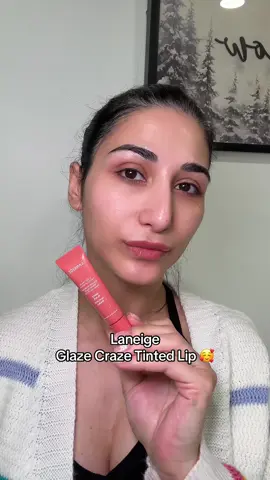 My fav lippie if you have dry or cracked lips ! @laneige_us #laneige #tiktokshopholidayhaul #tiktokshopcreatorpicks #OpenYourSuperStory #stockingstuffer 