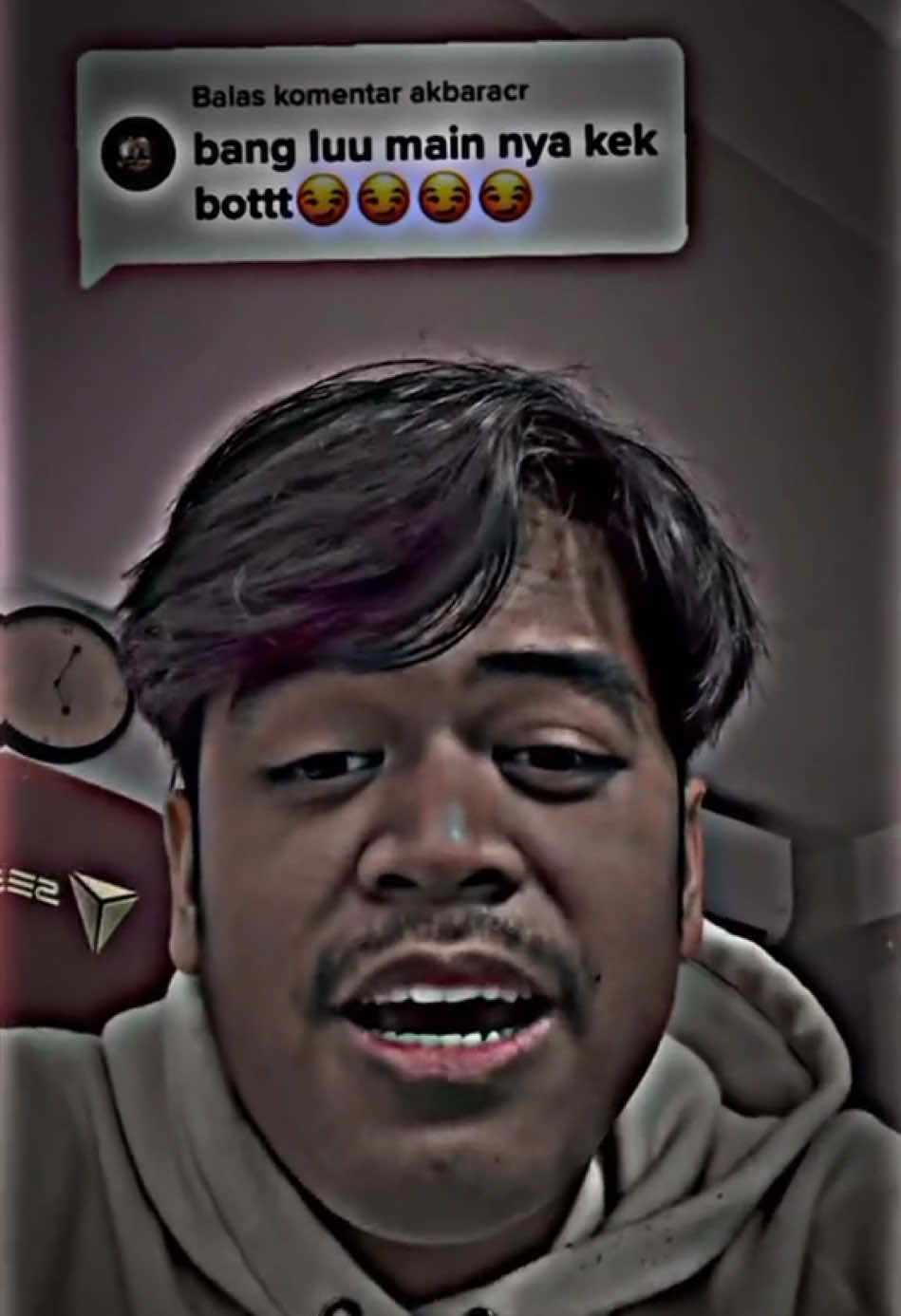 Bagian 16 |Wawan MKS #freefirethofficial #freefireindonesia #freefire_lover #freefire #ff