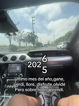 #2026 #📿📿 #trux 