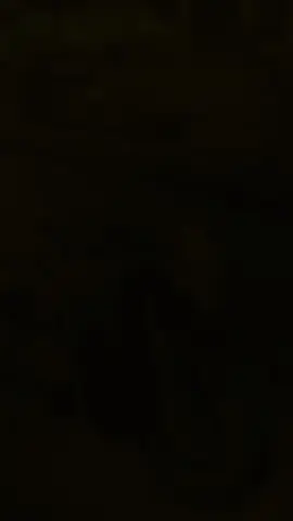 #dirty #raider150fi #ivorywhite🇹🇭 #finiryo 