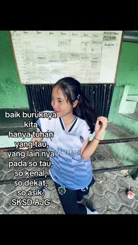 #poryoupage #4upage #fyppppppppppppppppppppppp #lewatberandafyp #justkidding 