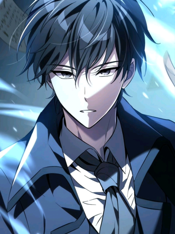 ++🥶🥶 #manhwareccomendation  #manhwafyp  #fortexfrtx  #fypage