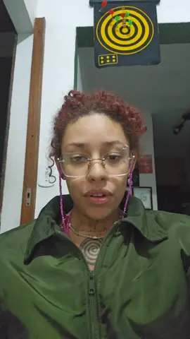 Tá liberado ser sem noção.   #vendedora #videos 