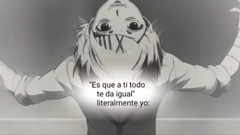 #fypage #podercerdito❤️ #yo #virallll #contenido 