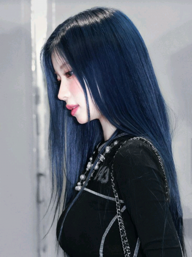 ver member bm udah semua! #asa #babymonster #montiez #fyp #baemon 