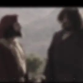 عن القطعهه ان شاءالله راجع بقوه😎👍🏻.#الزير_سالم_ابو_ليلى_المهلهل #fyp #دراما_سورية #كليب #اكسبلور 