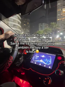 #😂❤️ #videovirale #amor #parejas #paratiiiiiiiiiiiiiiiiiiiiiiiiiiiiiii 