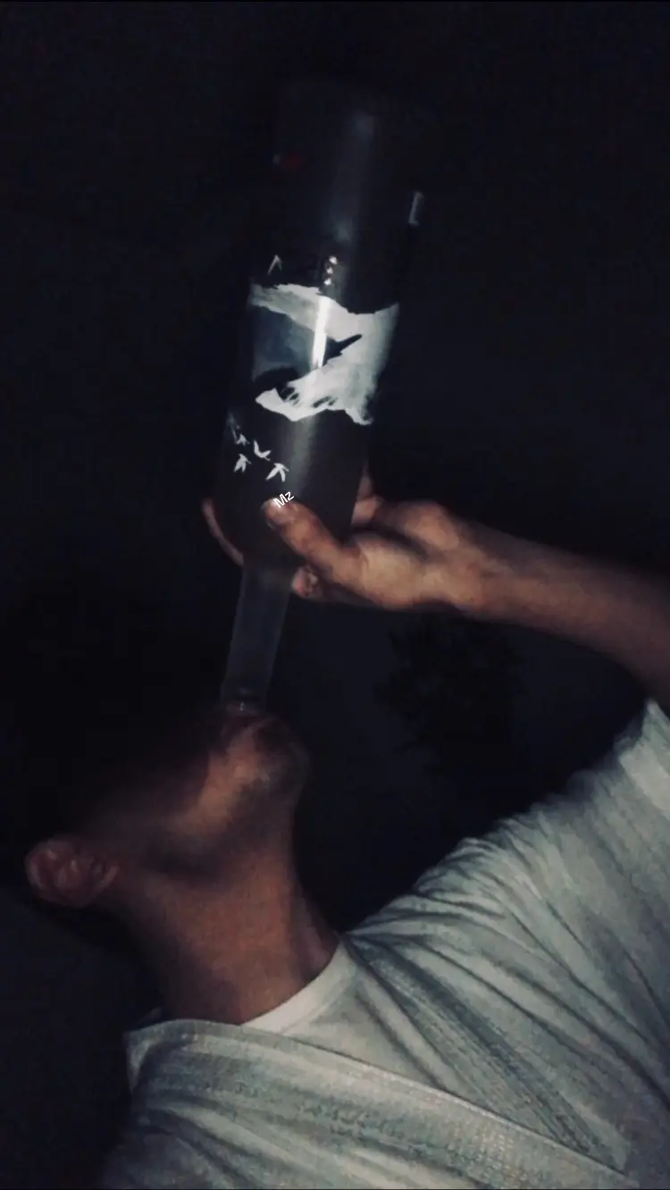 You've been away from me, but by God, you've never been away from my mind. With every passing moment, I miss you more. Even the places remind me of you, your laughter, your words, your presence that used to reassure my heart. I haven't forgotten you, nor have I forgotten the days I spent with you. They were simple, but worth a lifetime. Your absence isn't easy. Longing taught me how to hurt silently, and that some memories make the heart smile and cry at the same time, because you