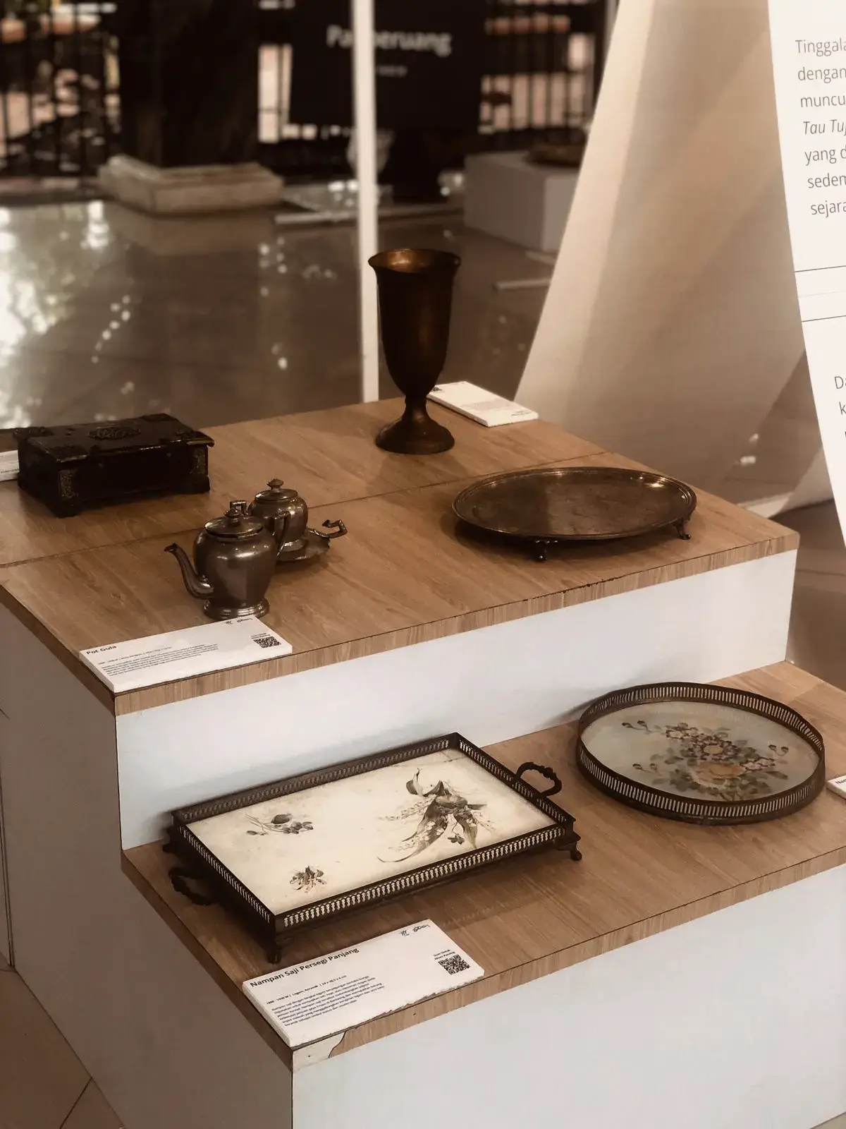 Zaman Prasejarah di Butta Toa Bantaeng 💝 Setiap sudut Bantaeng adalah buku yang menunggu untuk dibaca. Mari kita lestarikan warisan budaya 🤗 #buttatoa_bantaeng #harijadibantaeng #fyp #771 