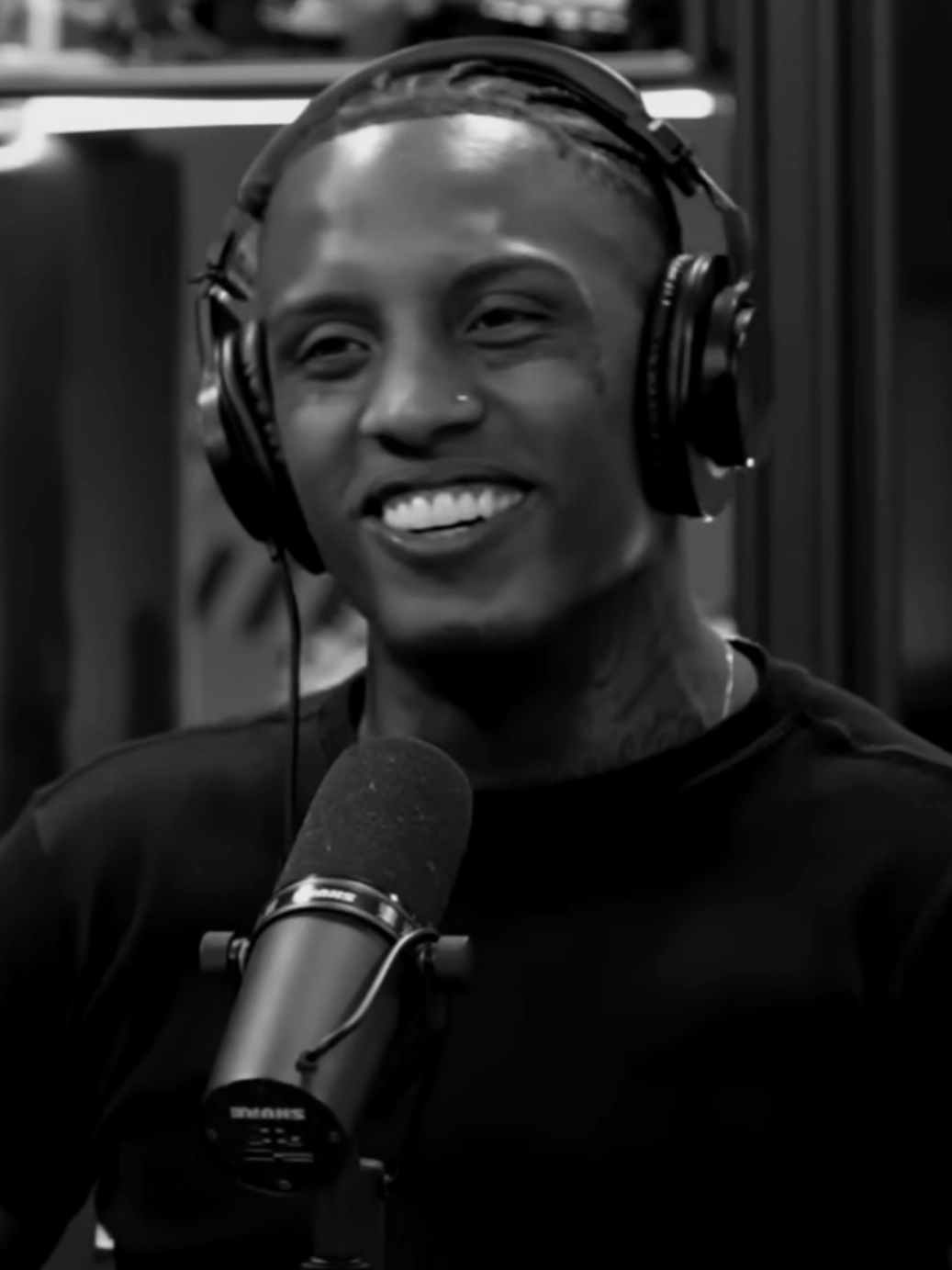 essa é boa  #kayblack #superficial #fyp #tipografia #foryou 