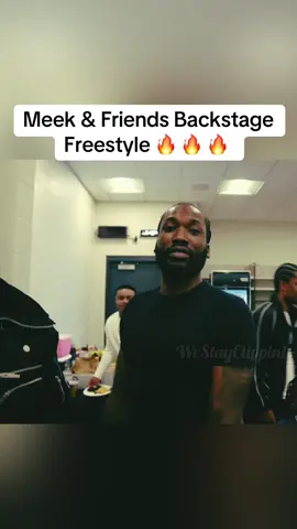 #philly #meekmill #viralvideo 