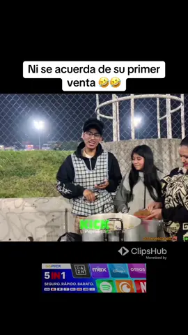 GGPICK#pupilo593 #canela #venta #ecuador #paratiiiiiiiiiiiiiiiiiiiiiiiiiiiiiii @Pupilo593🇪🇨⚡️ 