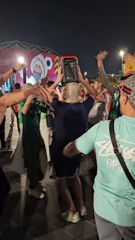 #qatar2025🇶🇦 #arabcup2025 #LIVEFEST2025 #PaidPartnership #algerie🇩🇿_maroc🇲🇦_tunisie🇹🇳 