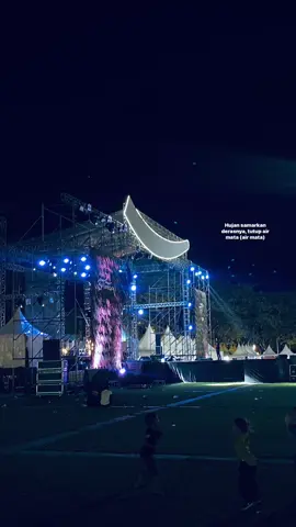 info?#f4upage #bantaengbangkit #juicyluicytampar#fyppppppppppppppppppppppp #bantaengkeren 