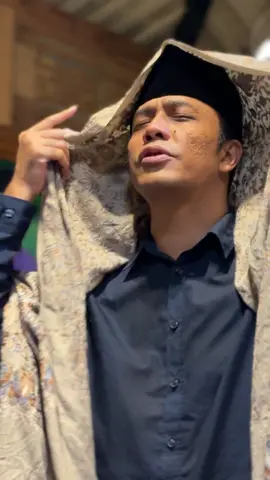 #terasgubuk #terasgubukngaji #terasgubukbersholawat #terasgubukploso #terasgubuksantri    