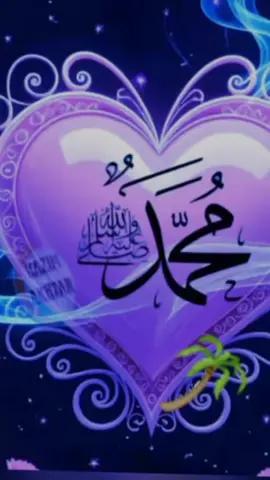 #foryoupage❤️❤️viralvideo😔😔 