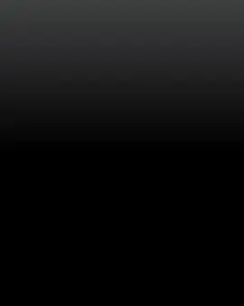 acara ulang tahun fish it🎉 #fishit #talon #roblox #fising #update 