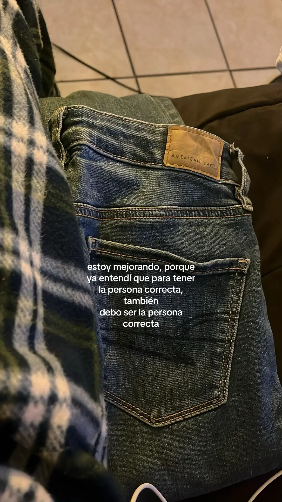 #parati #fyp #real #tiktok #contenido 