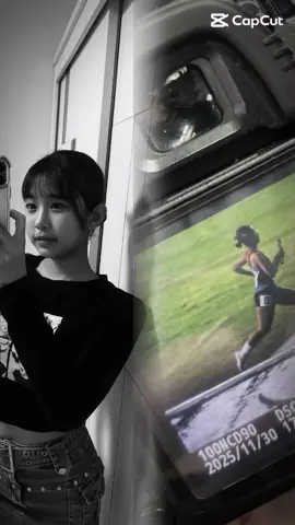 你喜歡哪一種，我變給你看#桃園 #流量 #fyp #推薦 #capcut 