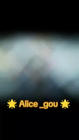 #asensogarantisado #bamban #crushngbayanaliceguo #foryou #fypppppppppppppppppp@🐰.°•Aliciagou•°.🐰 @Alicia_oug @Ms Bianca♡ @my lovely Alice pretty pig @Abby #AG ❤️💖 @Bev 🩷 ppppp 