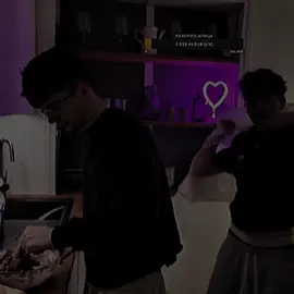 ну это прям его звук||@⛔️ТГК: ванденизка  #рекомендации #fyp #папаможет #ванденизка 